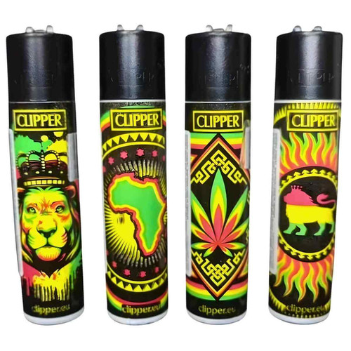 Isqueiro Clipper D24 CP11R RASTA STENCILS + BW + LB 3772 (1) (1).jpg