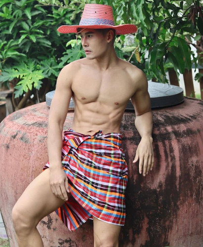 hothunk thailand 121811460 2459600914332945 1879154069353921004 n.jpg