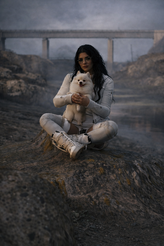 f1ad6ce2 0515 4459 a5a0 793dcbbbfb46.png