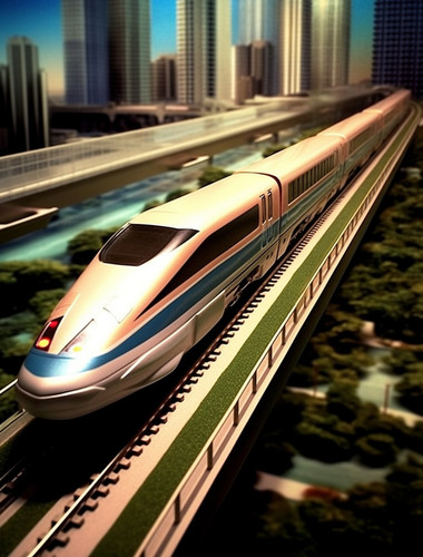 view 3d modern high speed train.jpg