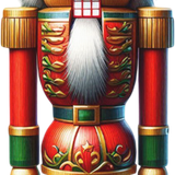 element EF (1).png