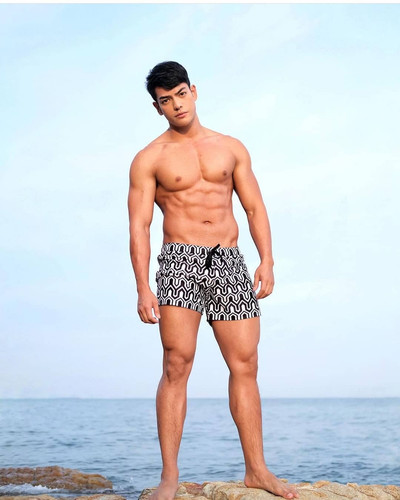 hothunk thailand 123014600 1017397001999054 1710780456856826954 n.jpg