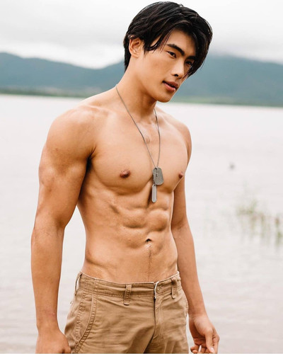 hothunk thailand 122738319 358877731890858 6871336763653460434 n.jpg