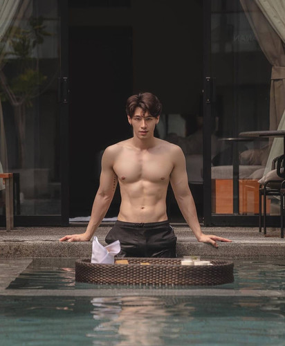 hothunk thailand 122746889 367100181074818 3758899860717841785 n.jpg
