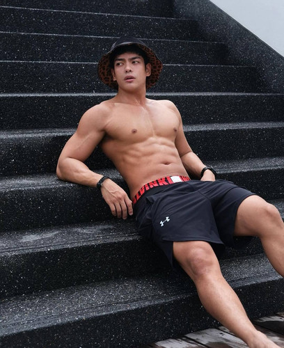 hothunk thailand 122017759 393601511665814 3725615592102228140 n.jpg