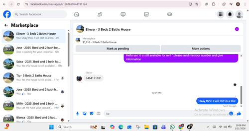 Screenshot 2026 01 21 220813.png