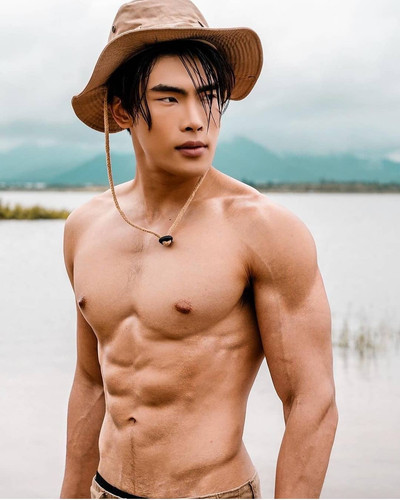 hothunk thailand 122085650 259615645487746 7235897018110605656 n.jpg
