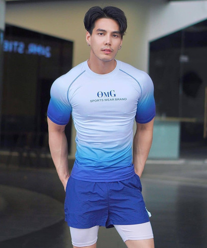 hothunk thailand 122917779 185654836371122 5421569202142869227 n.jpg