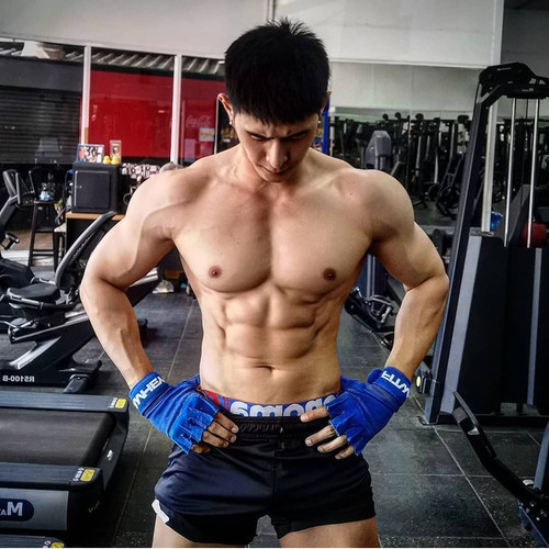 hothunk thailand 122426426 115120783573580 5072169119759685482 n.jpg