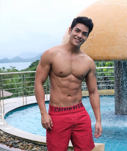 hothunk thailand 122115880 190517839182059 3094151102288424634 n.jpg