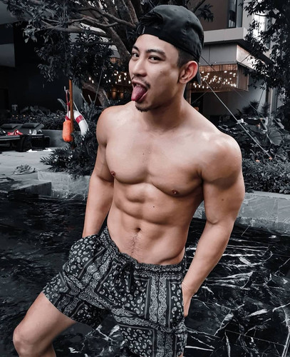 hothunk thailand 122575821 376110646925206 195024319681382305 n.jpg