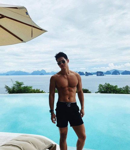 hothunk thailand 122596696 786921578815955 4239654381352341902 n.jpg