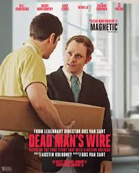 kiem Dead Mans Wire (2025).jpg