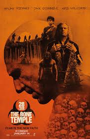 kiem 28 Years Later The Bone Temple (2026).jpg