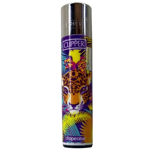 Isqueiro Clipper D24 CP11R TROPICAL ANIMALS + LB 3776 (2) (1).jpg