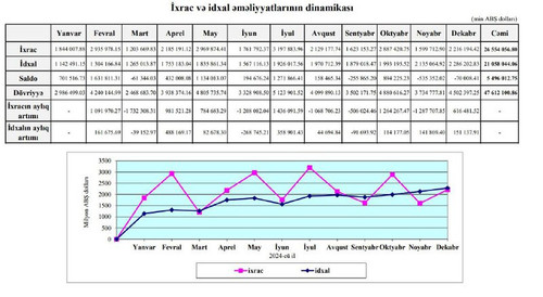 BIGINCL0CQS2zfcWv06JKwX jKj5 7iGQ Flz hyCrvwlMA1dtGupelRwHTWBXy pNogXSw0sbr6psT1BtUEtD0paGP6g342px6m.jpg