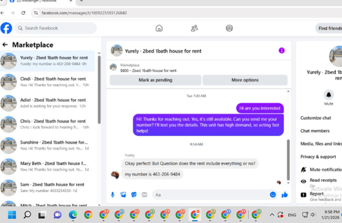 Screenshot 2026 01 21 215856.png