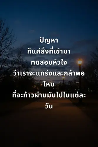 43fa00966059.webp
