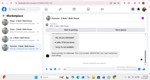 Screenshot 2026 01 21 215905.png