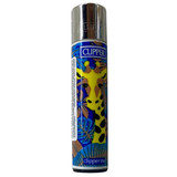 Isqueiro Clipper D24 CP11R TROPICAL ANIMALS + LB 3776 (3) (1)