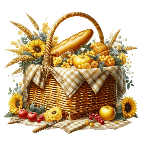 yellowmellow picnicbasket.png