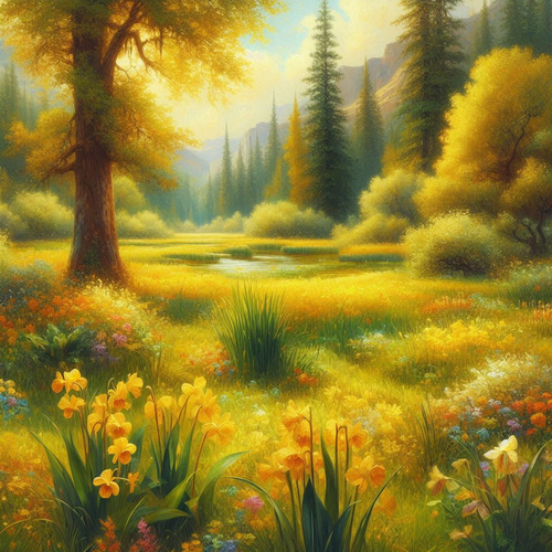 yellowmellow paper5.png
