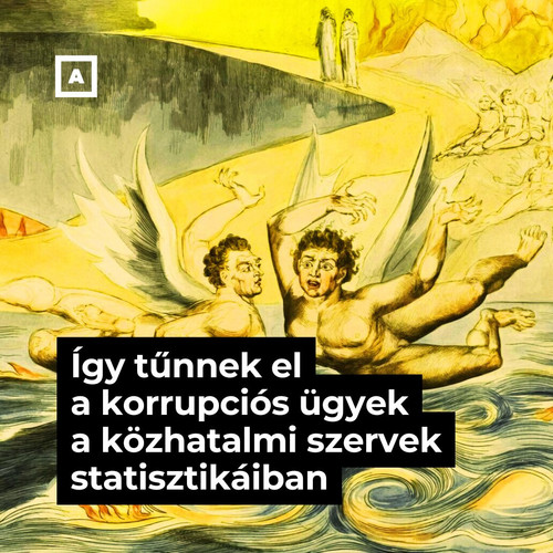 G MZHoqXYAAYgEw?format=jpg.jpg