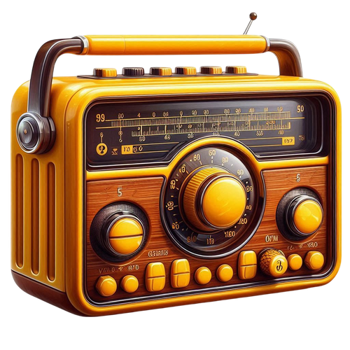 yellowmellow radio.png