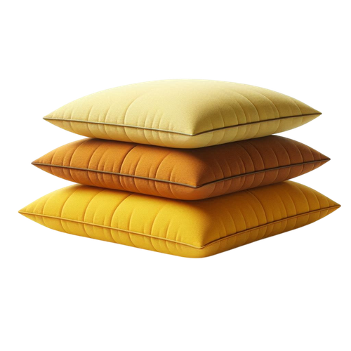 yellowmellow pillows3.png