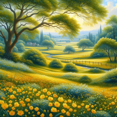 yellowmellow paper8.png