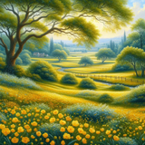 yellowmellow paper8