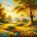 yellowmellow paper11