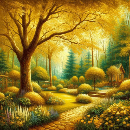yellowmellow paper4.png