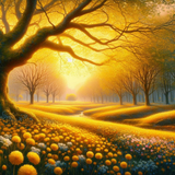 yellowmellow paper12