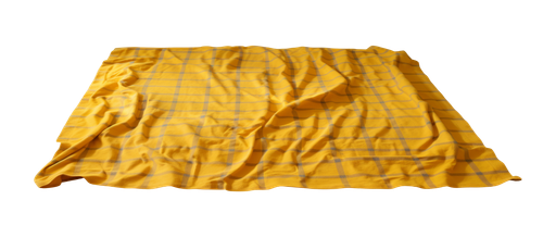 yellowmellow pinicblanket.png