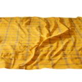 yellowmellow pinicblanket