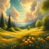 yellowmellow paper7