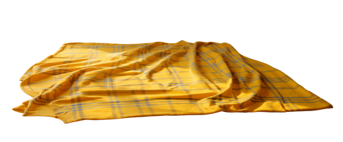 yellowmellow pinicblanket2.png