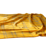 yellowmellow pinicblanket2