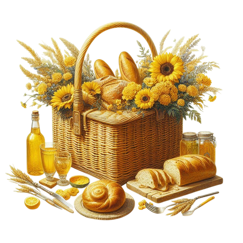 yellowmellow picnicbasket2.png