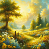 yellowmellow paper10