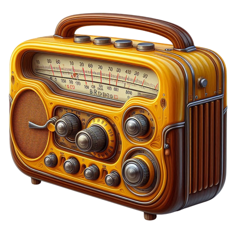 yellowmellow radio2.png