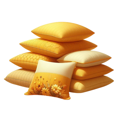 yellowmellow pillows.png