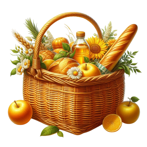 yellowmellow picnicbasket3.png