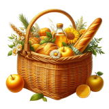 yellowmellow picnicbasket3