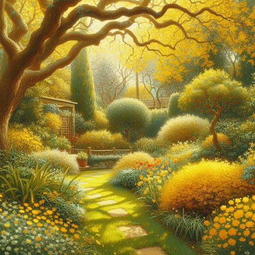 yellowmellow paper2.png