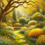 yellowmellow paper2