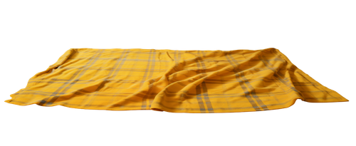 yellowmellow pinicblanket3.png