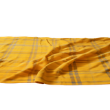 yellowmellow pinicblanket3