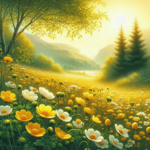 yellowmellow paper9.png